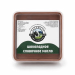 Молочная продукция 