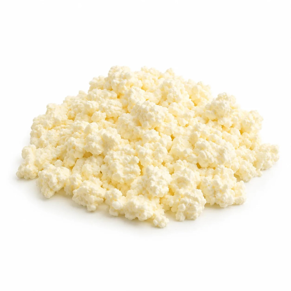 Молочная продукция 