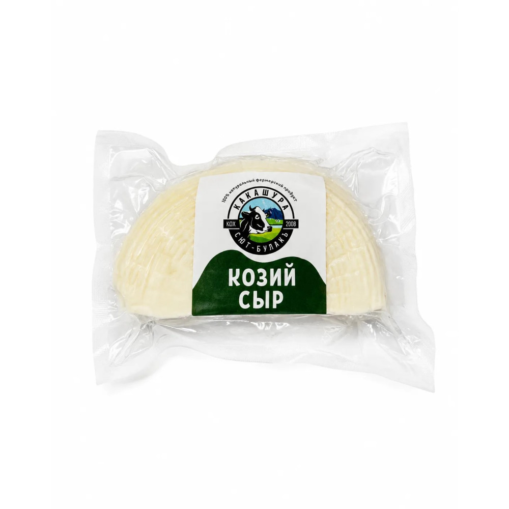Молочная продукция 