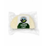 Молочная продукция 