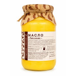 Молочная продукция 