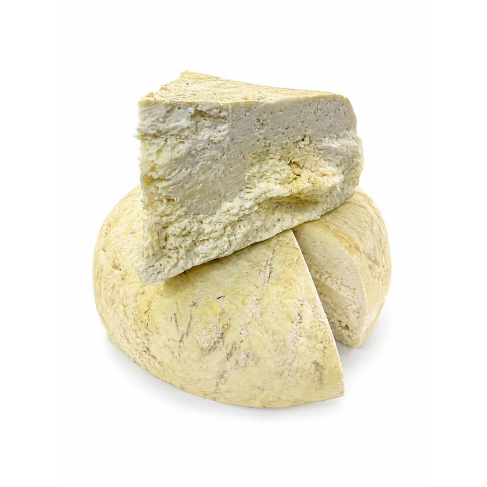 Молочная продукция 