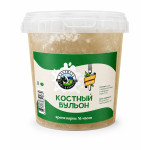 полуфабрикаты