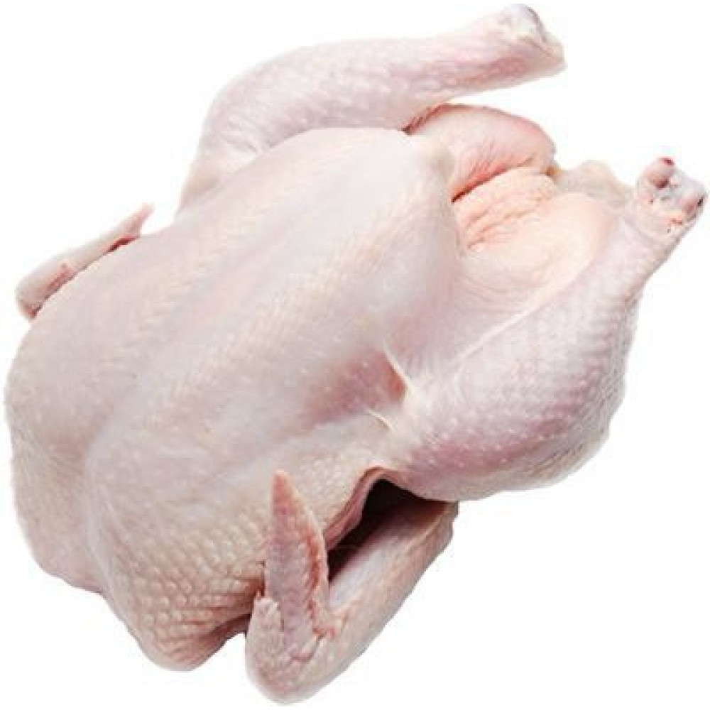 Мясная продукция