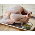 Мясная продукция