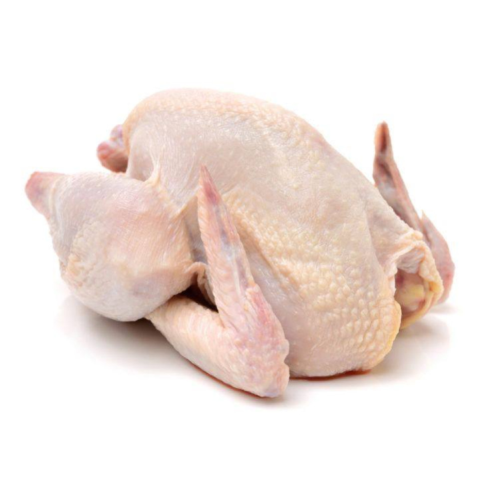 Мясная продукция