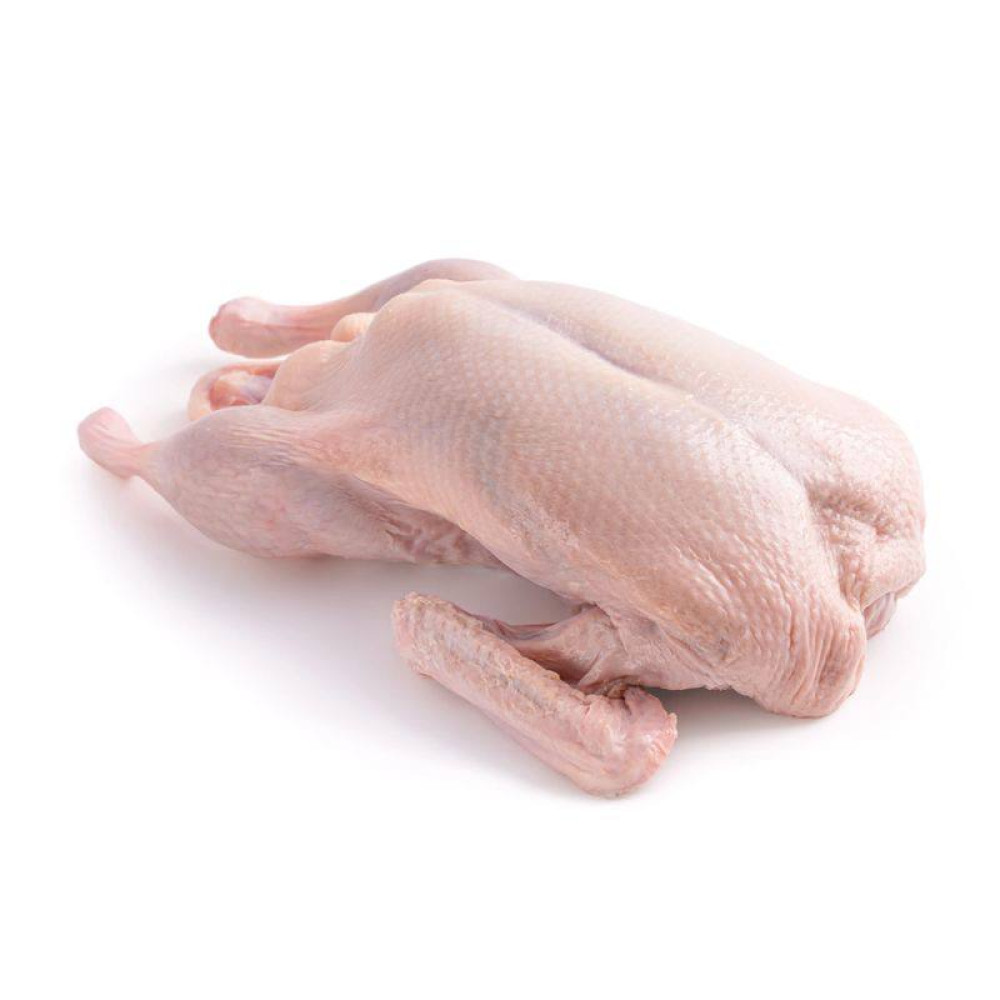 Мясная продукция