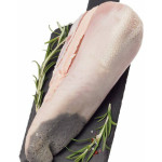 Мясная продукция