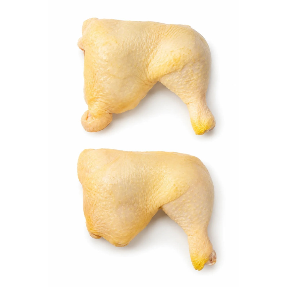 Мясная продукция