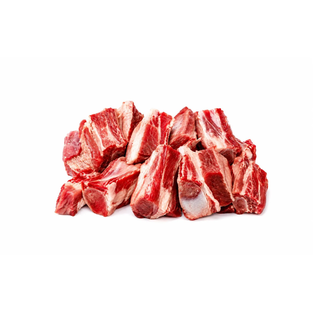 Мясная продукция