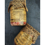 Мясная продукция