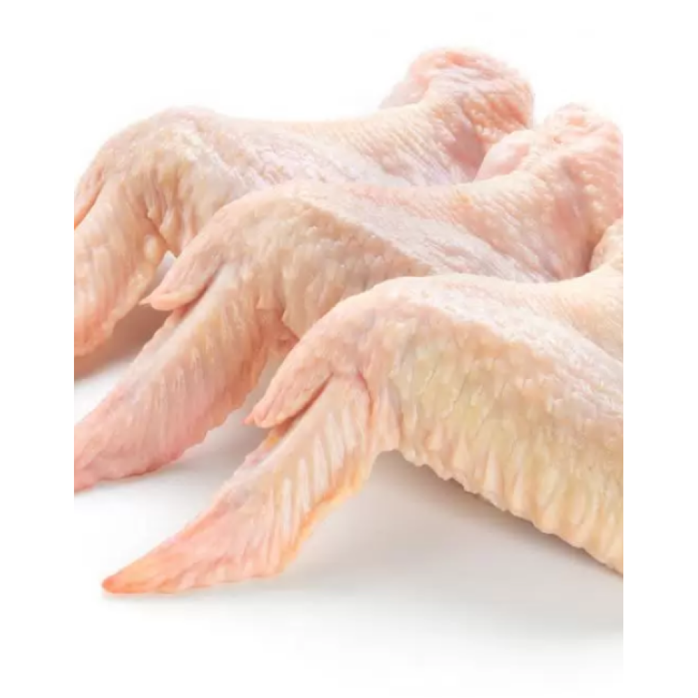 Мясная продукция