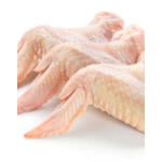 Мясная продукция