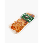 Мясная продукция