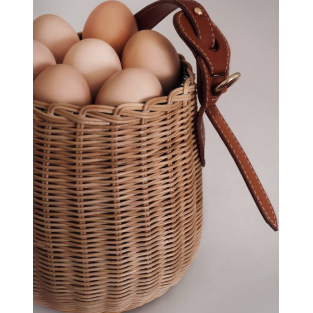 Мясная продукция