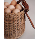 Мясная продукция