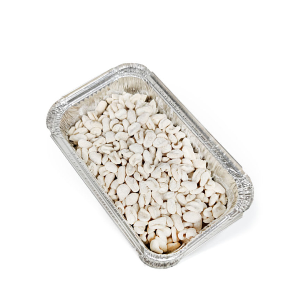 Лакский хинкал 