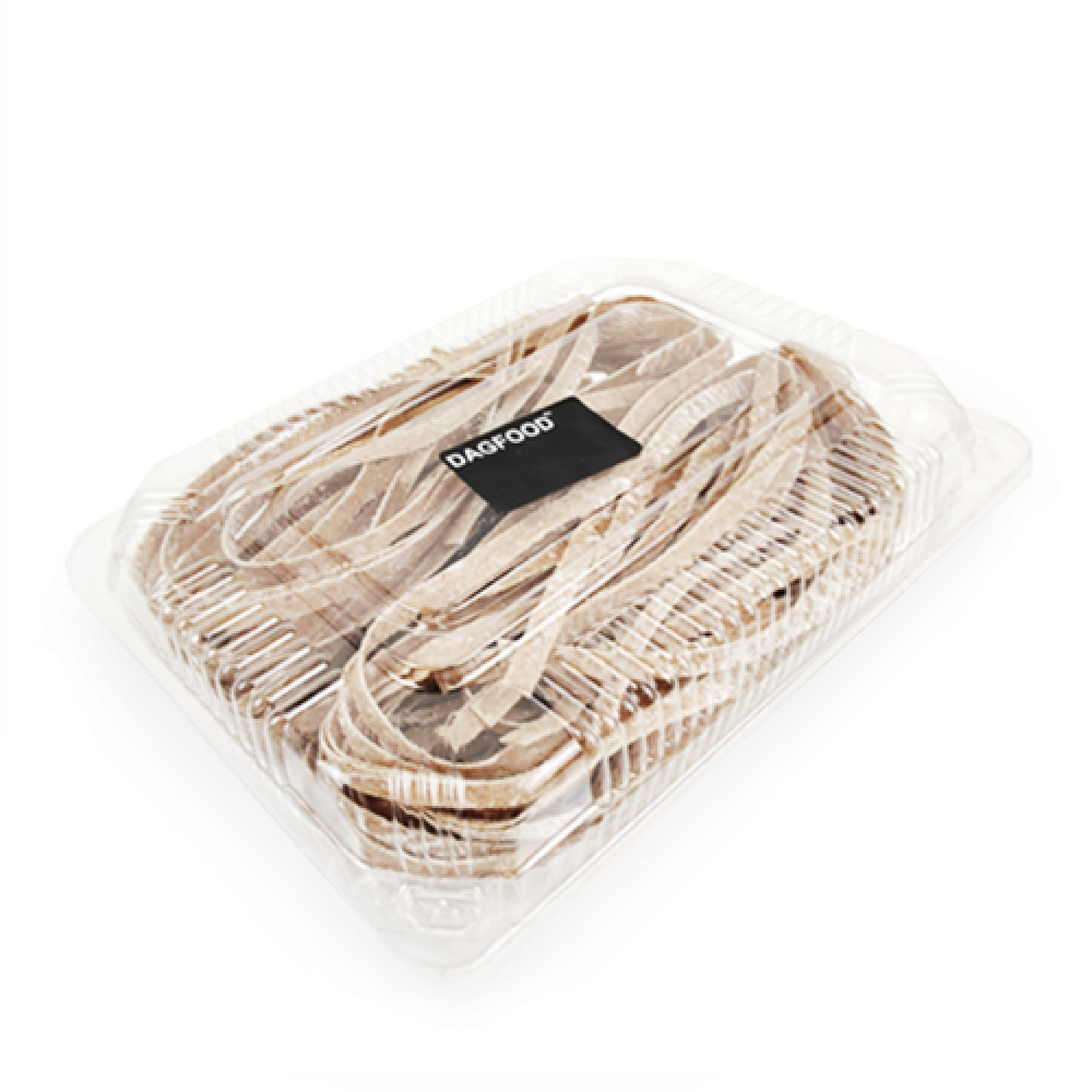 Лапша Широкая 