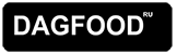 Dagfood